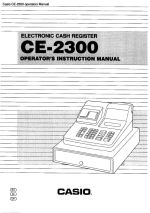 CE-2300 operators.pdf
